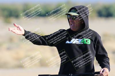 media/Feb-08-2024-Racers Edge (Thu) [[c658ab1530]]/1-Track Walk-Classroom/
